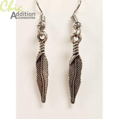 Earrings ER19-0258